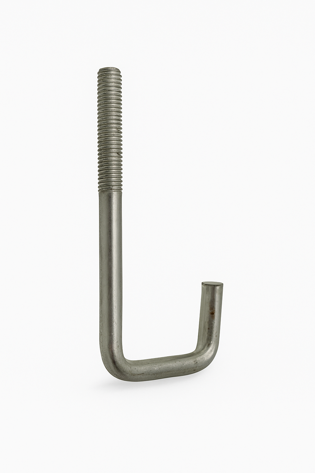 L Bolt